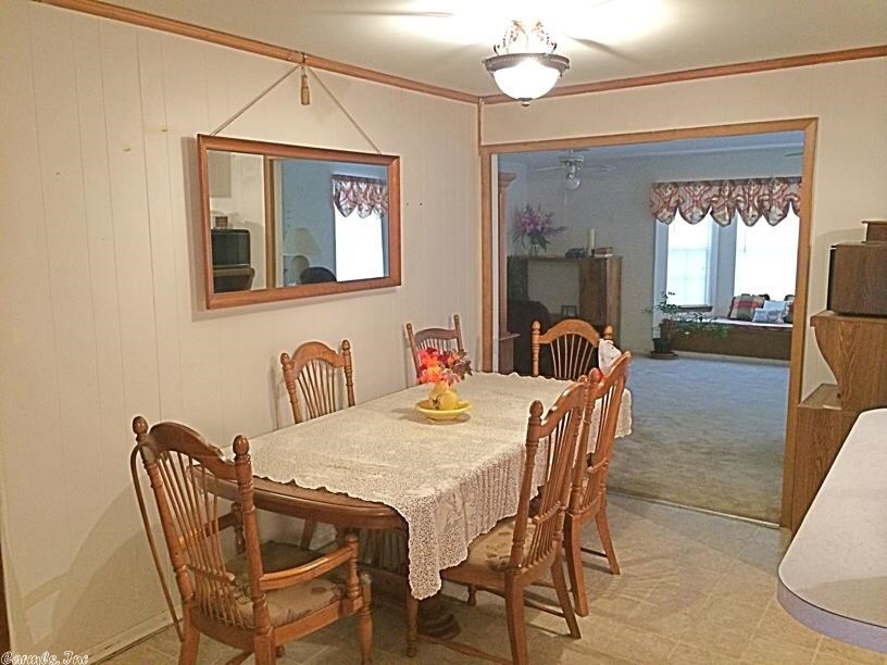 Oak Forest Gardens - Residential