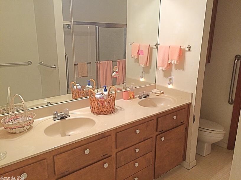 Oak Forest Gardens - Residential