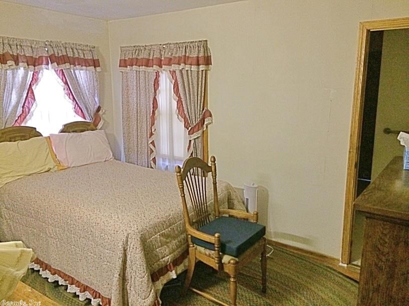 Oak Forest Gardens - Residential