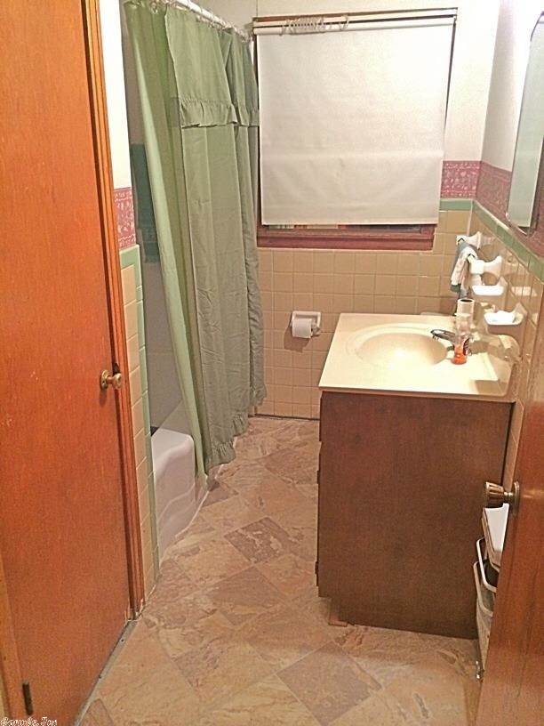 Oak Forest Gardens - Residential