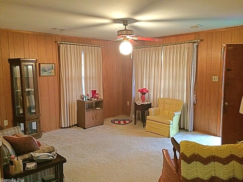 Oak Forest Gardens - Residential