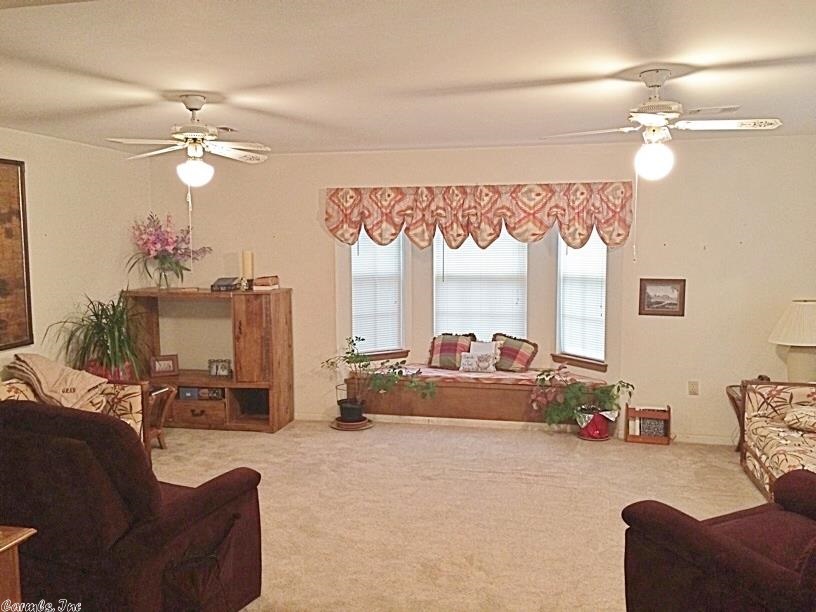 Oak Forest Gardens - Residential