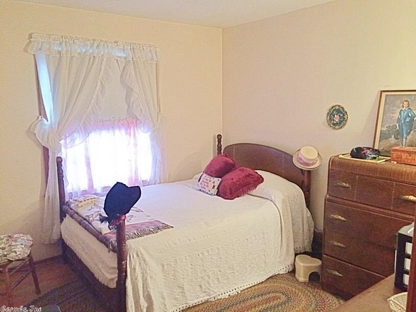 Oak Forest Gardens - Residential