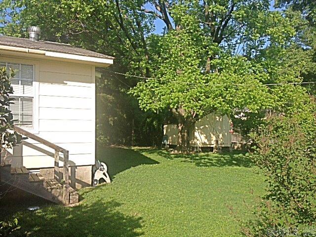 Oak Forest Gardens - Residential