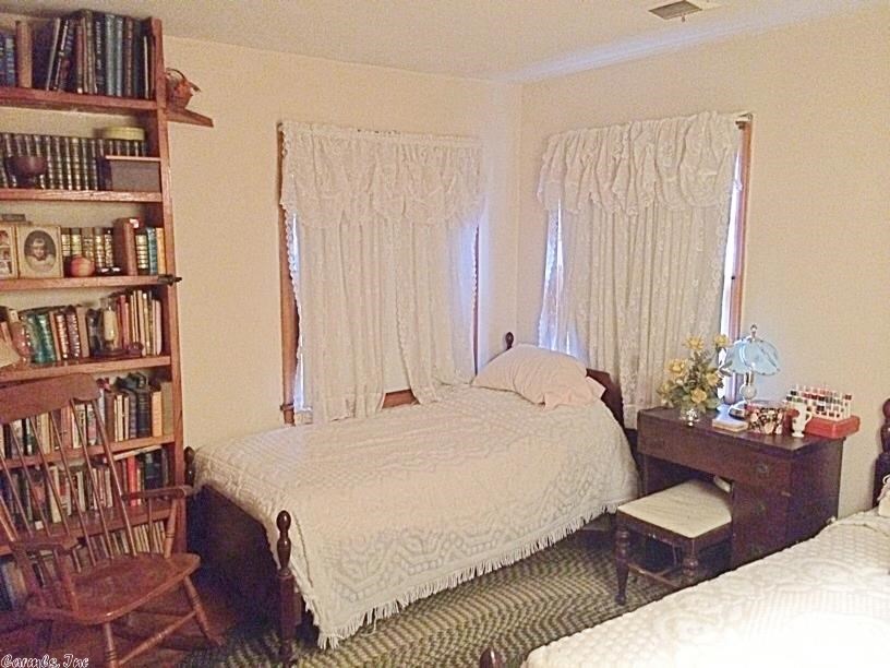 Oak Forest Gardens - Residential