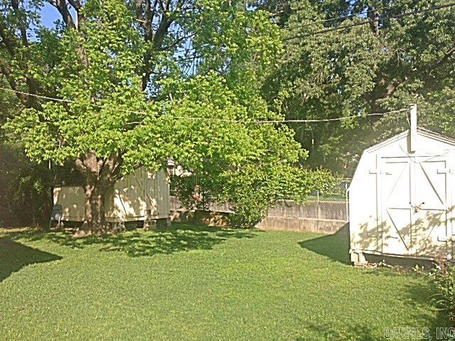 Oak Forest Gardens - Residential