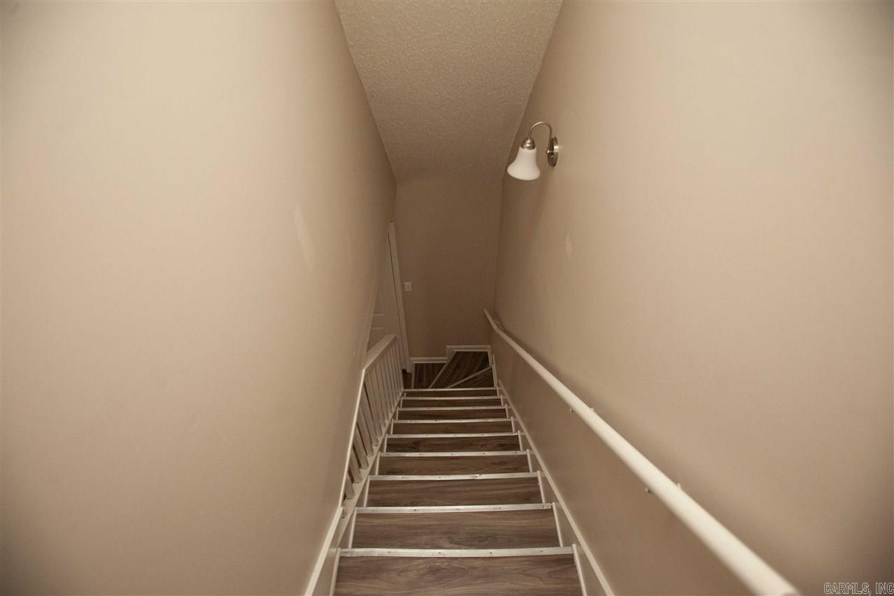 Pike - Residential Lease