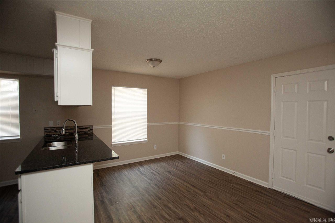 Pike - Residential Lease