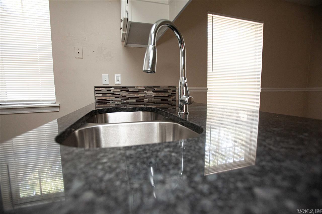 Pike - Residential Lease