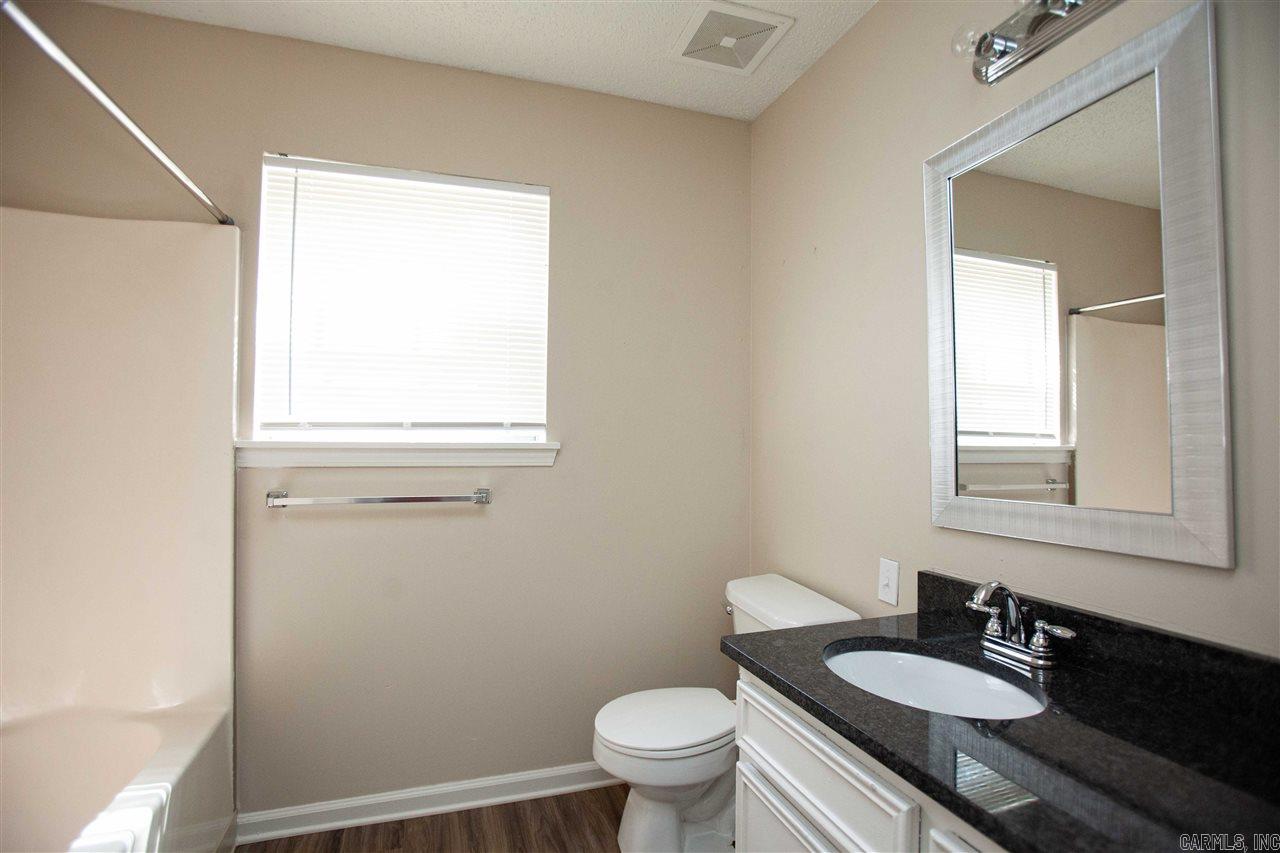 Pike - Residential Lease