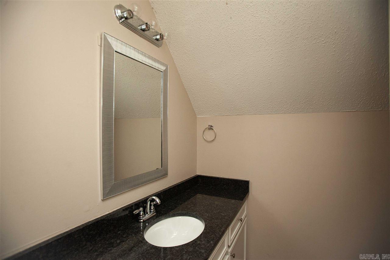 Pike - Residential Lease