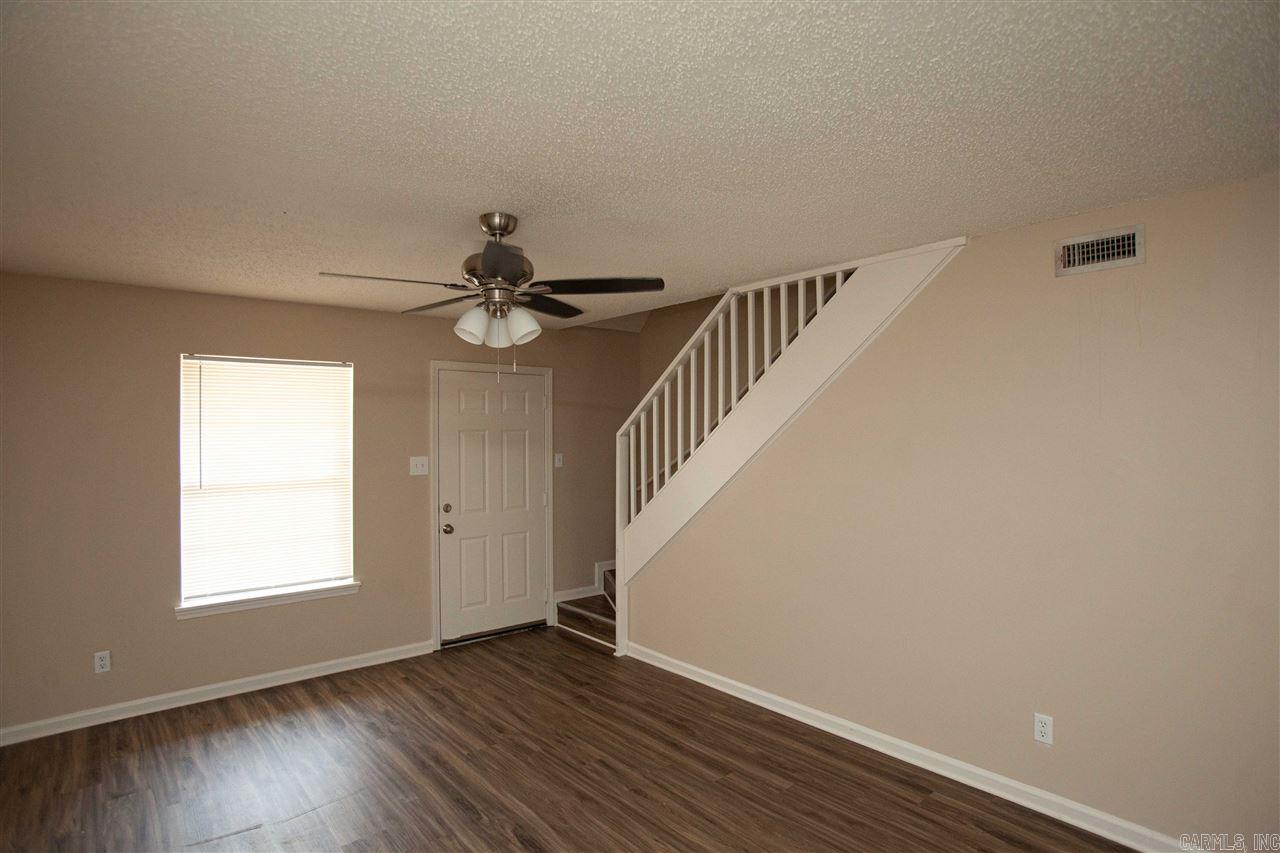 Pike - Residential Lease
