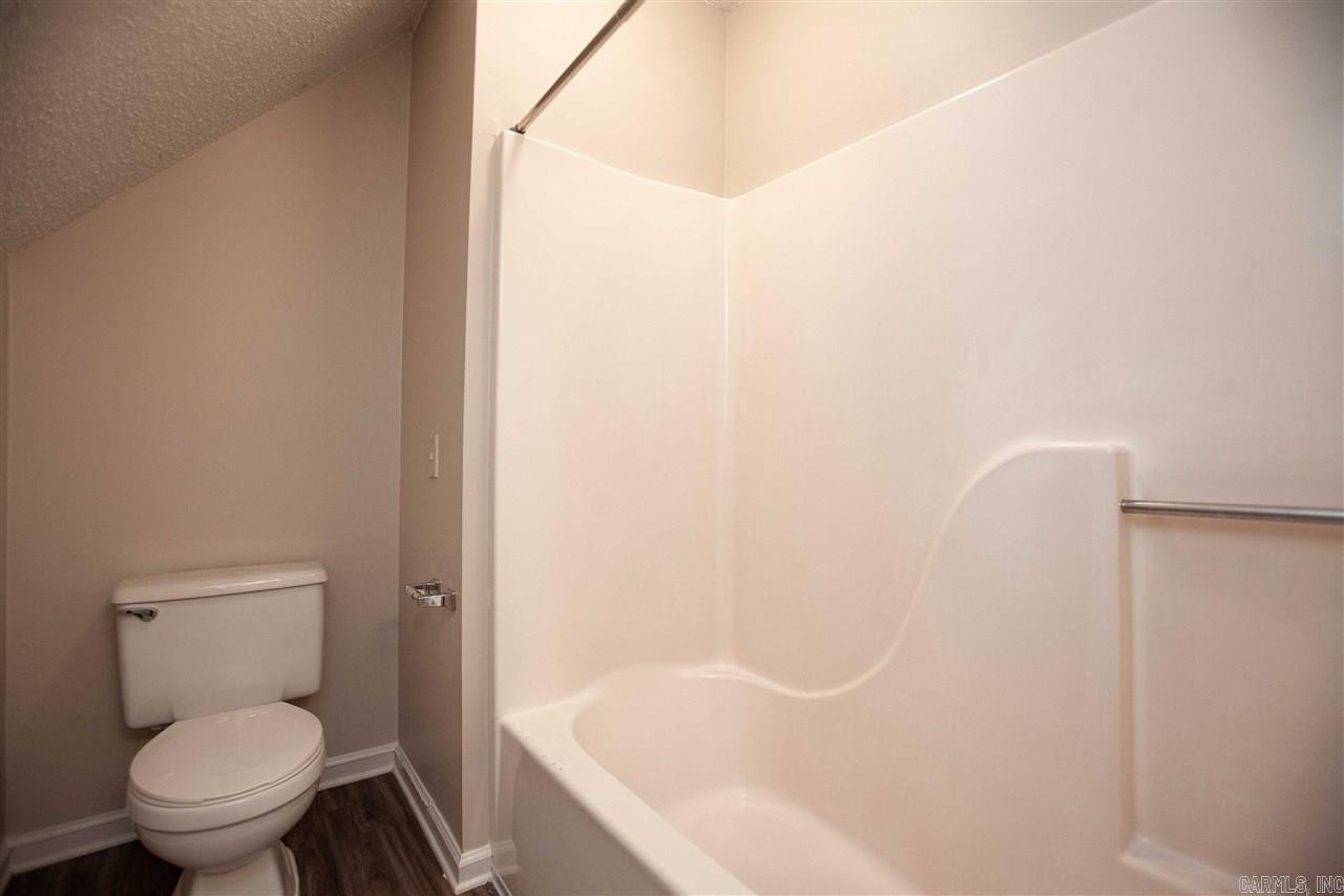 Pike - Residential Lease