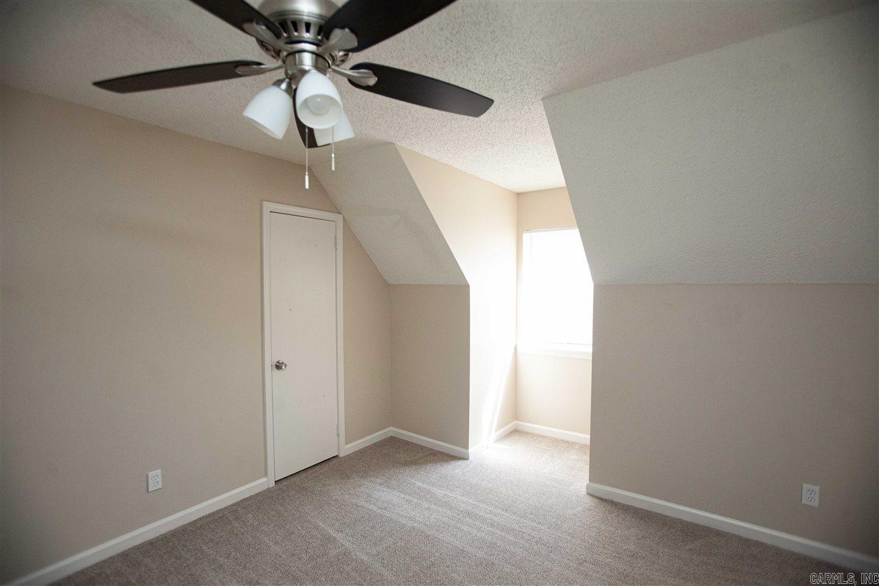 Pike - Residential Lease