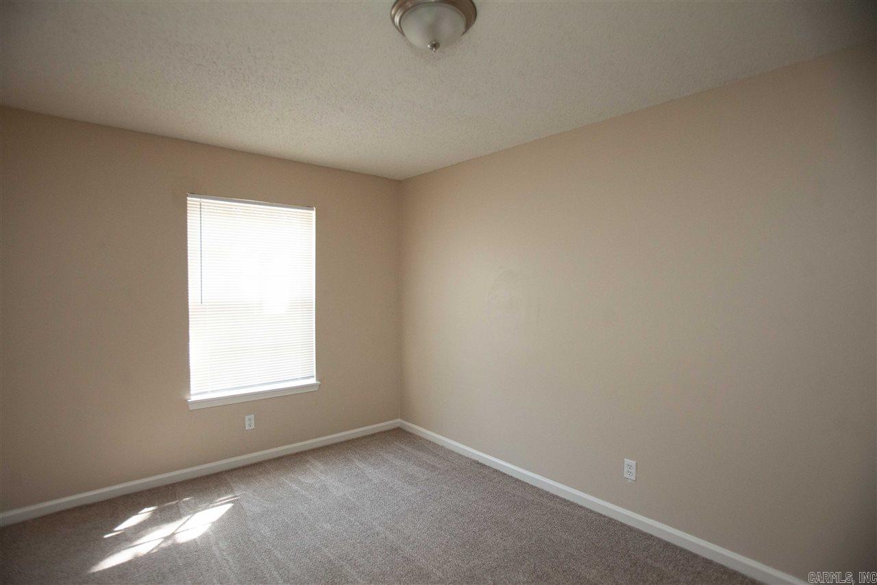 Pike - Residential Lease