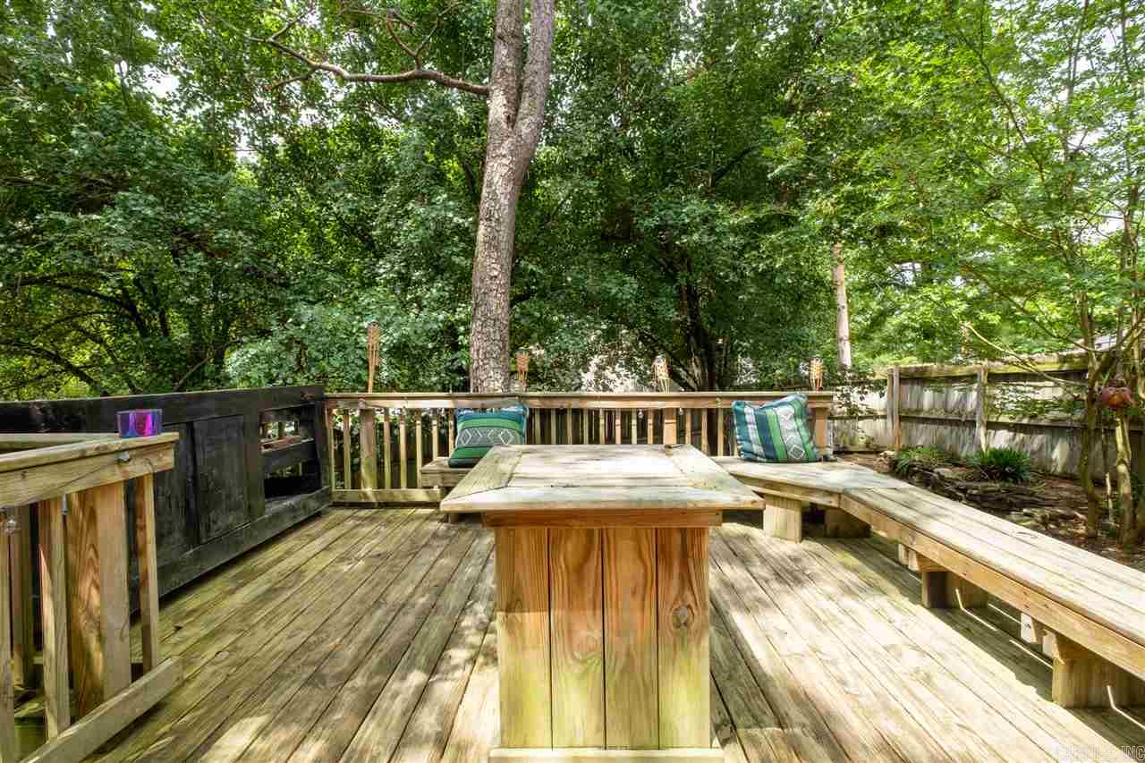 Point West 3rd - Residential