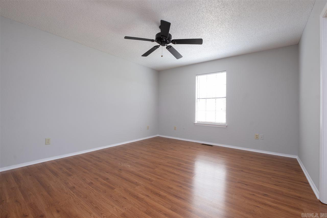 Point West 3rd - Residential