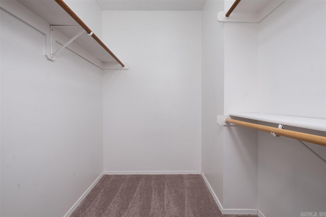 Point West 3rd - Residential