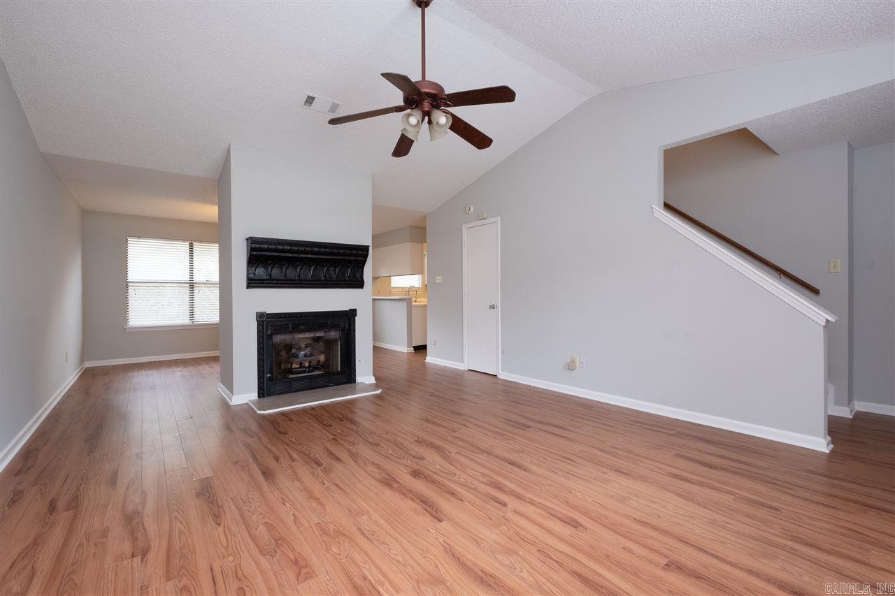 Point West 3rd - Residential