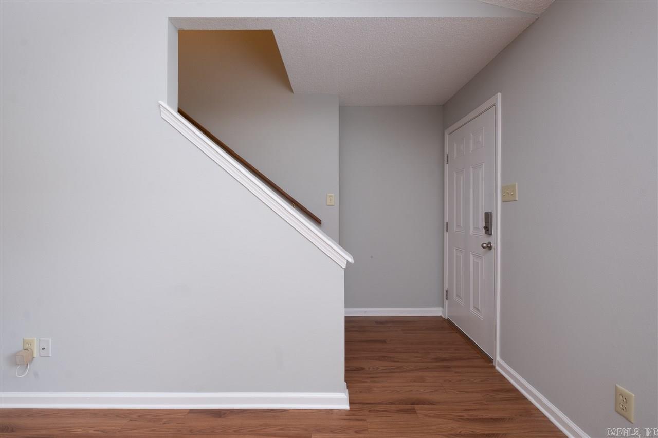 Point West 3rd - Residential