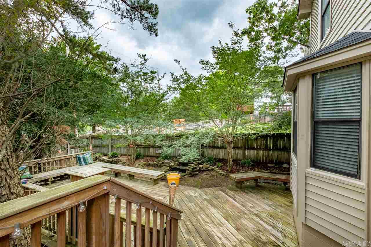 Point West 3rd - Residential