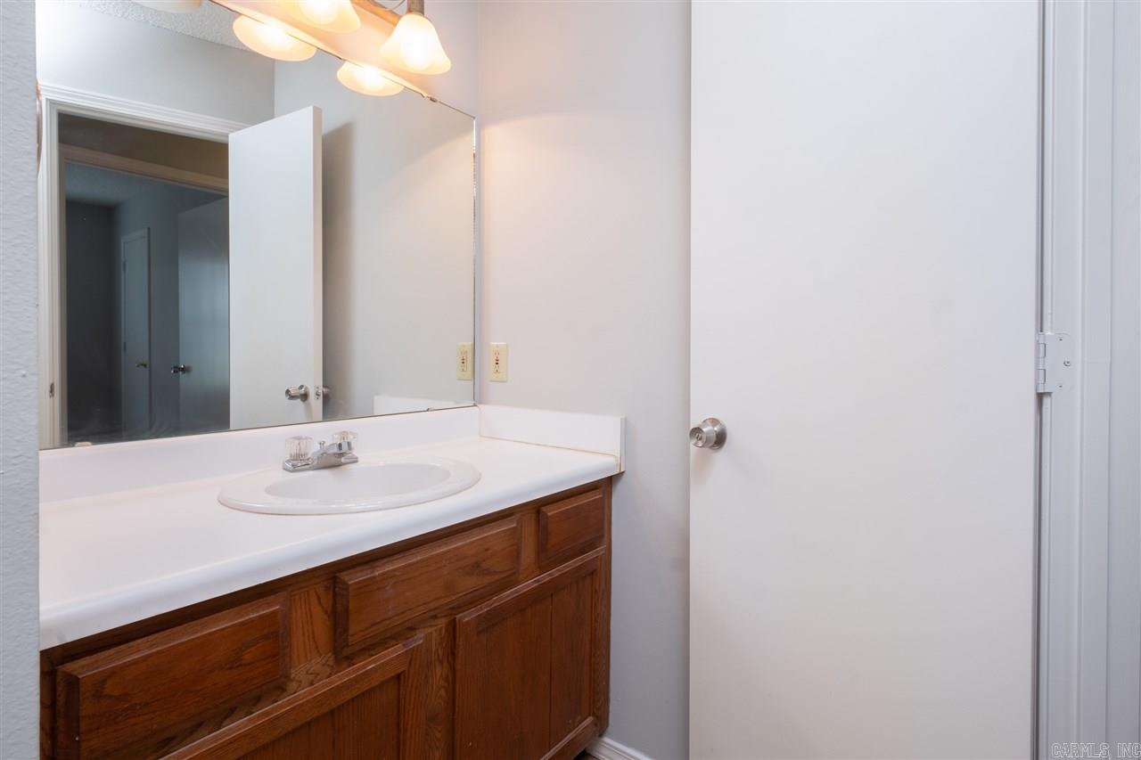 Point West 3rd - Residential