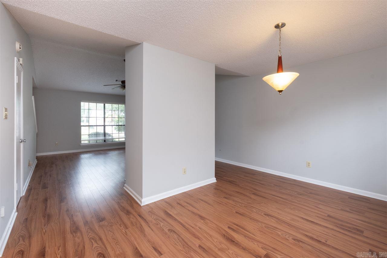 Point West 3rd - Residential