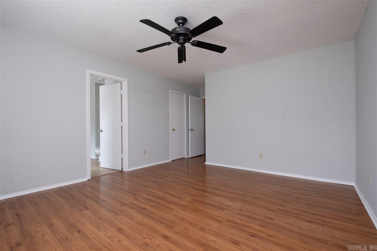 Point West 3rd - Residential