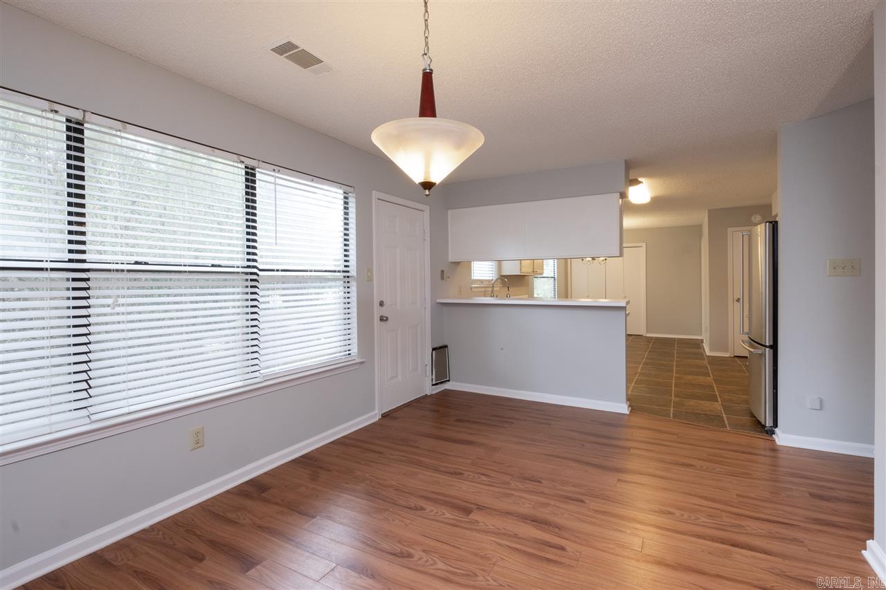 Point West 3rd - Residential