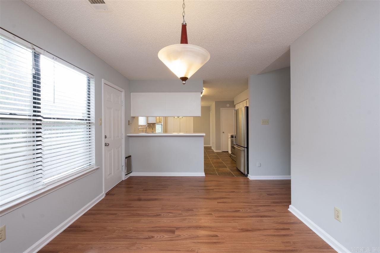 Point West 3rd - Residential