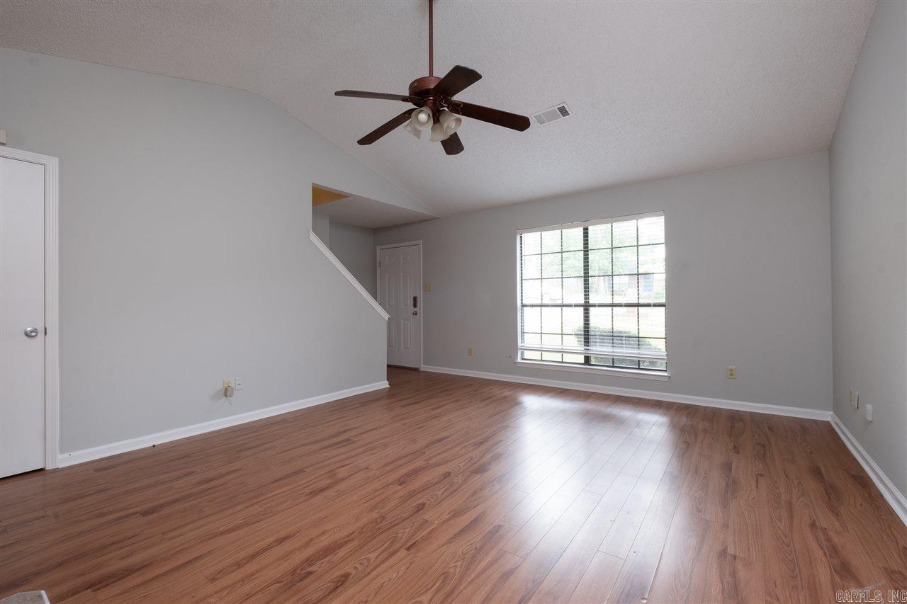 Point West 3rd - Residential