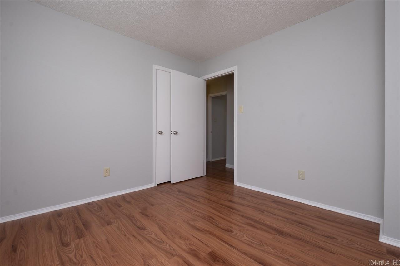 Point West 3rd - Residential