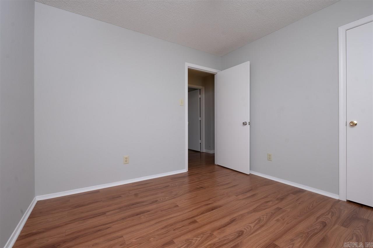 Point West 3rd - Residential