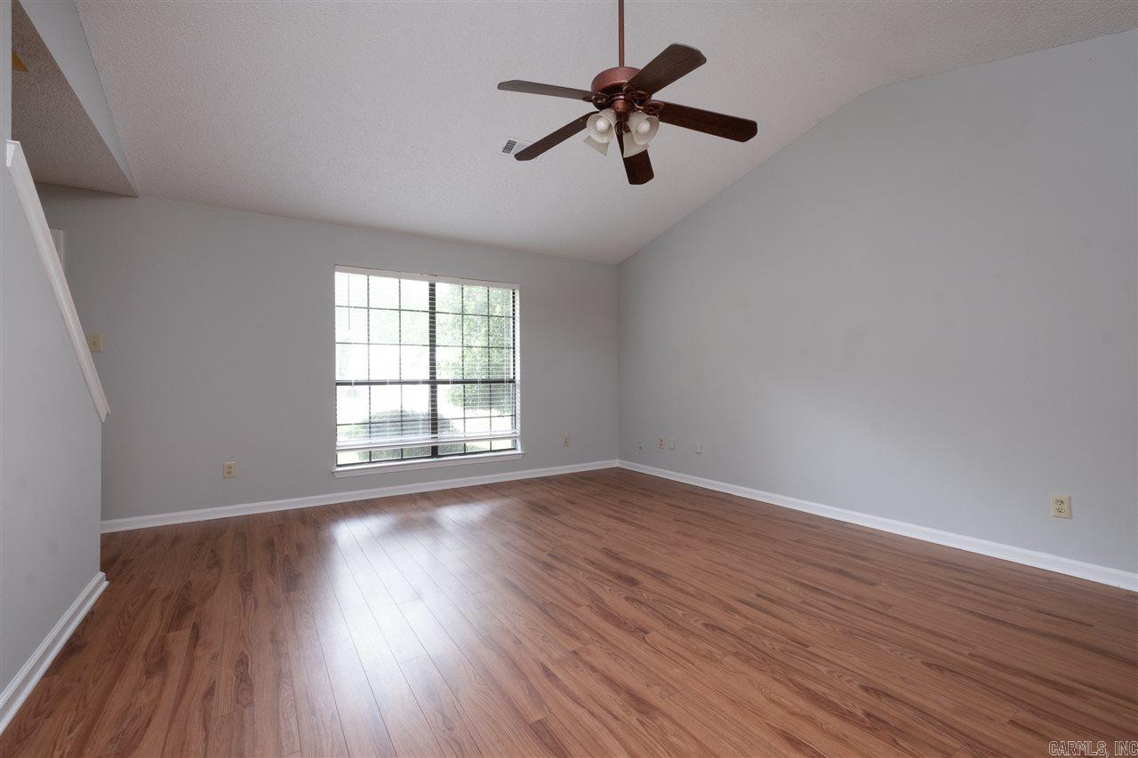 Point West 3rd - Residential