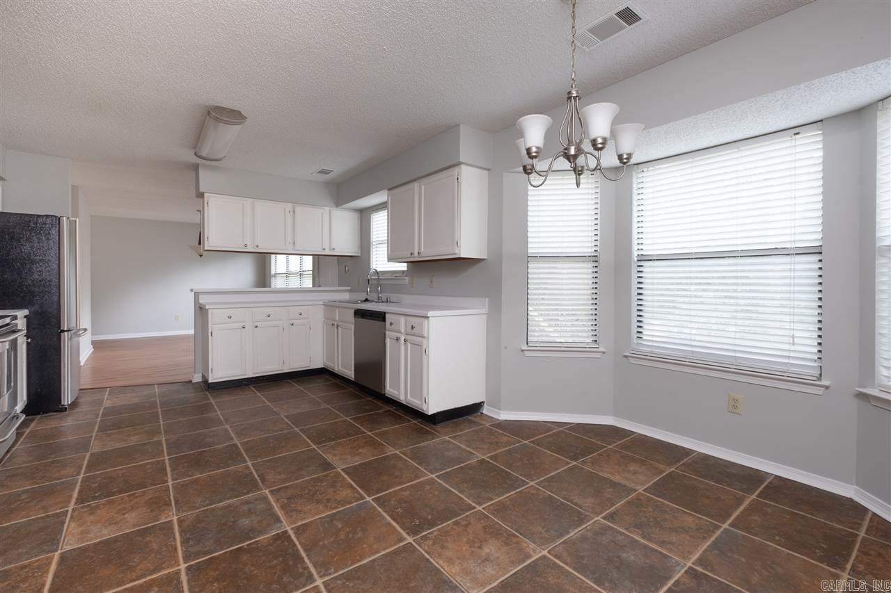 Point West 3rd - Residential