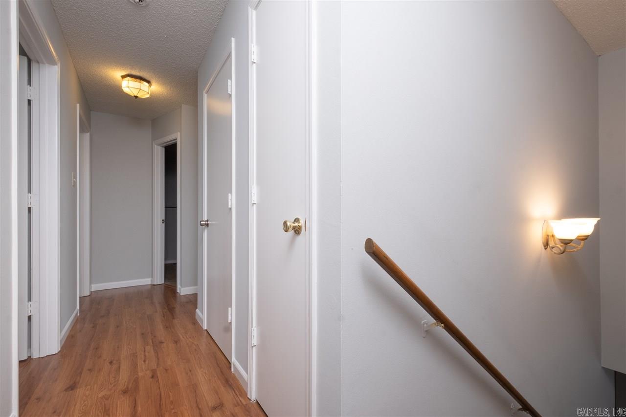 Point West 3rd - Residential