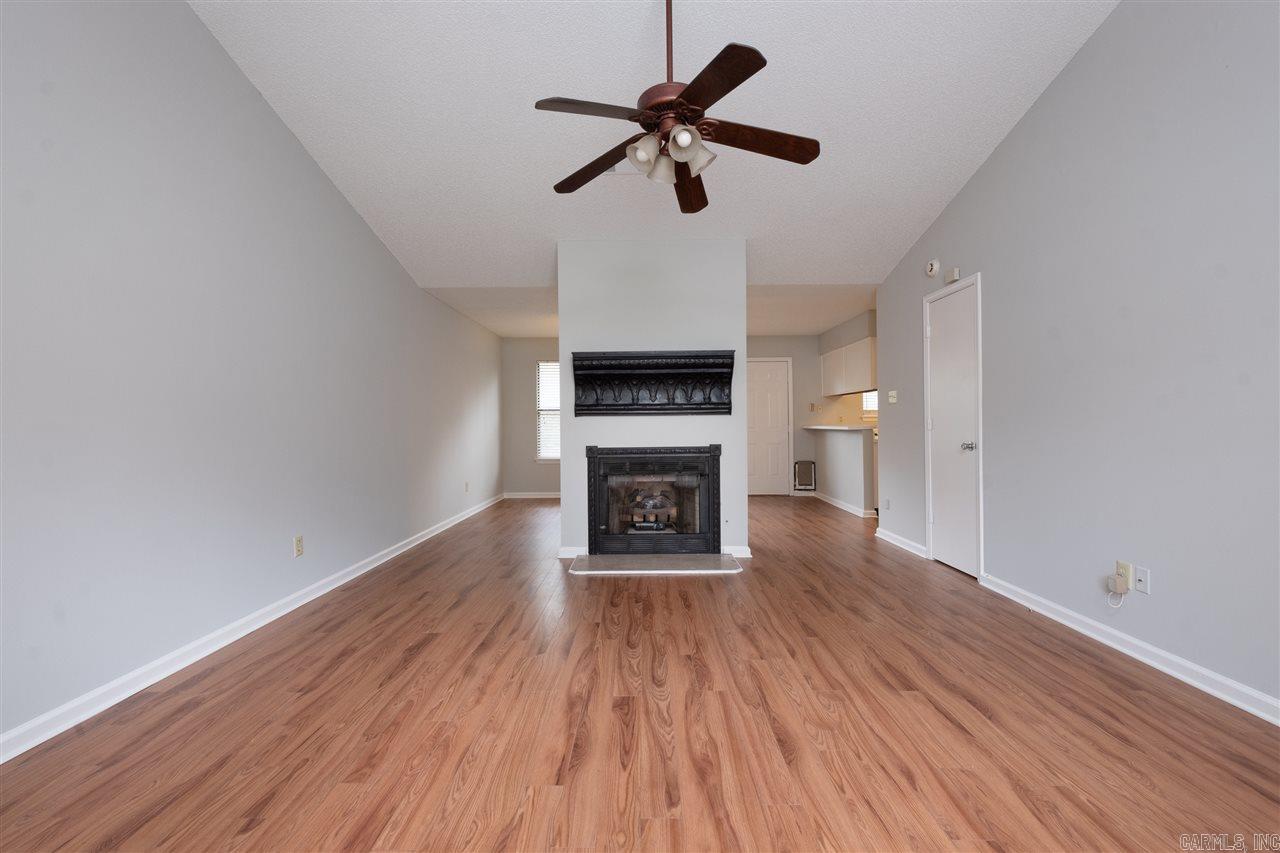 Point West 3rd - Residential