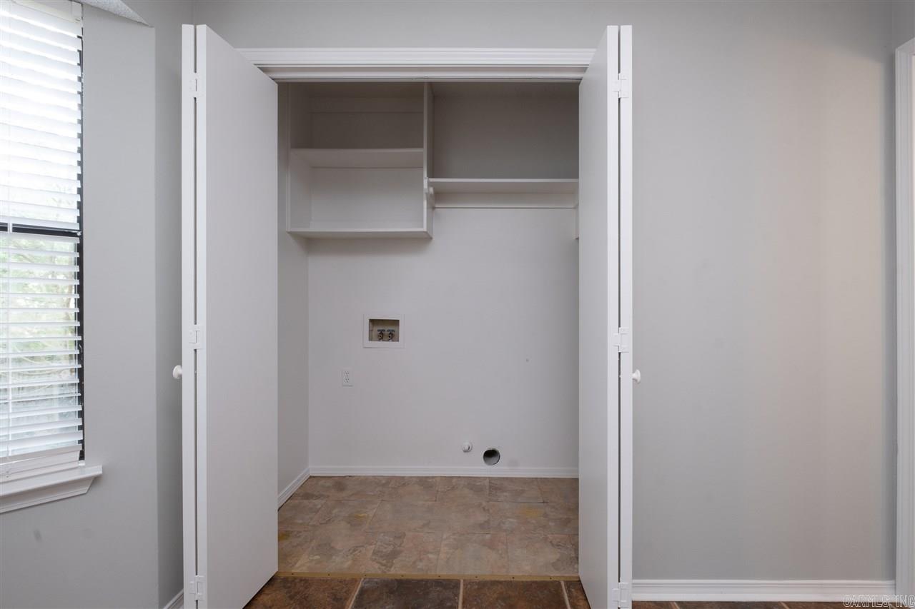 Point West 3rd - Residential