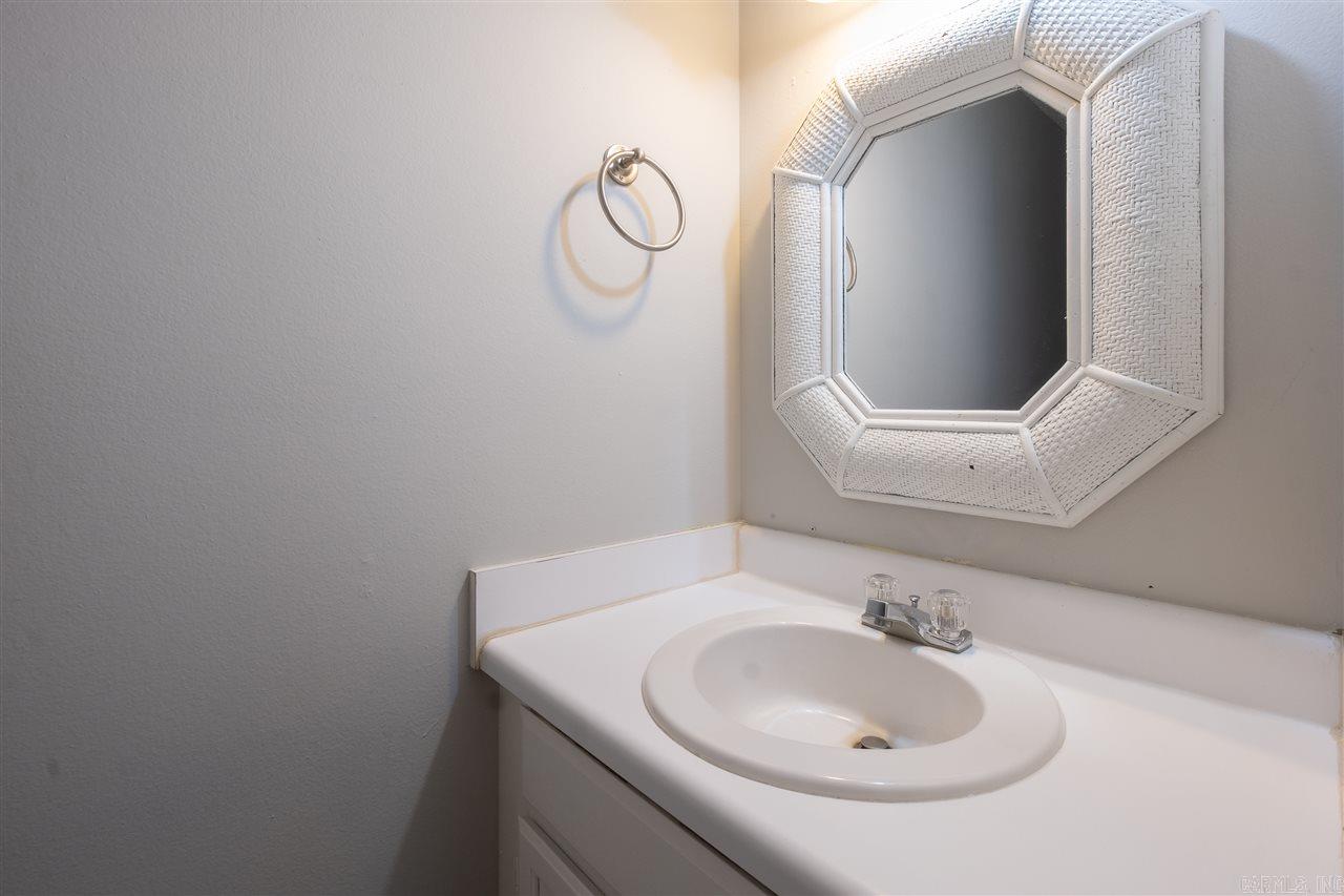 Point West 3rd - Residential