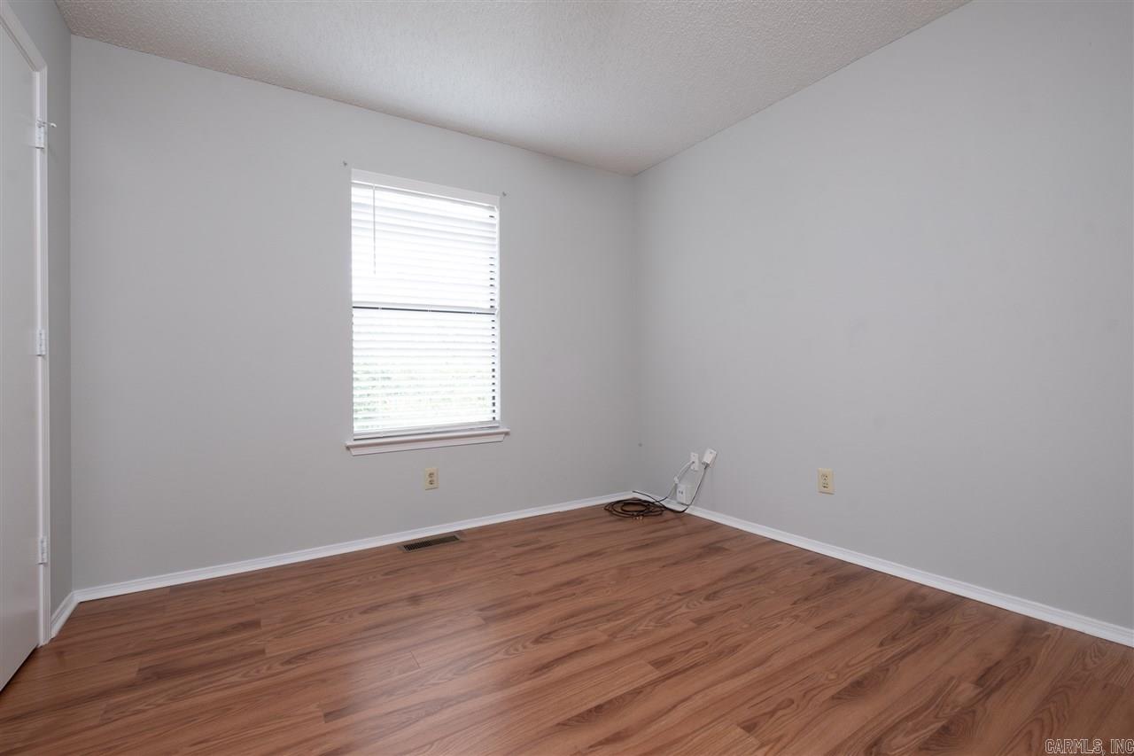 Point West 3rd - Residential