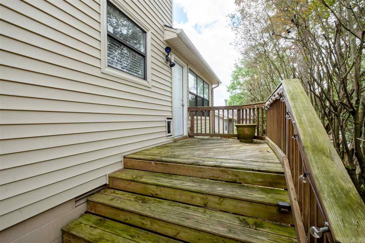 Point West 3rd - Residential