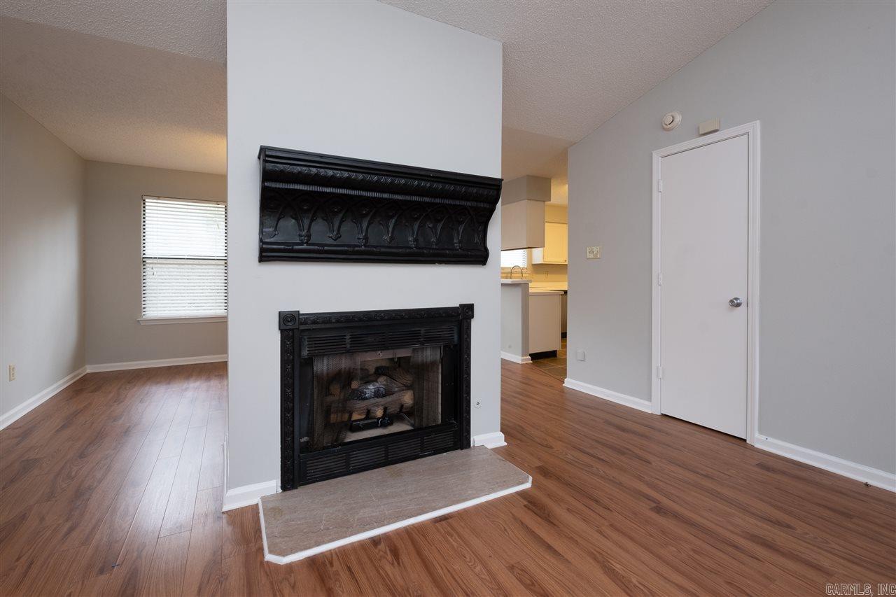 Point West 3rd - Residential