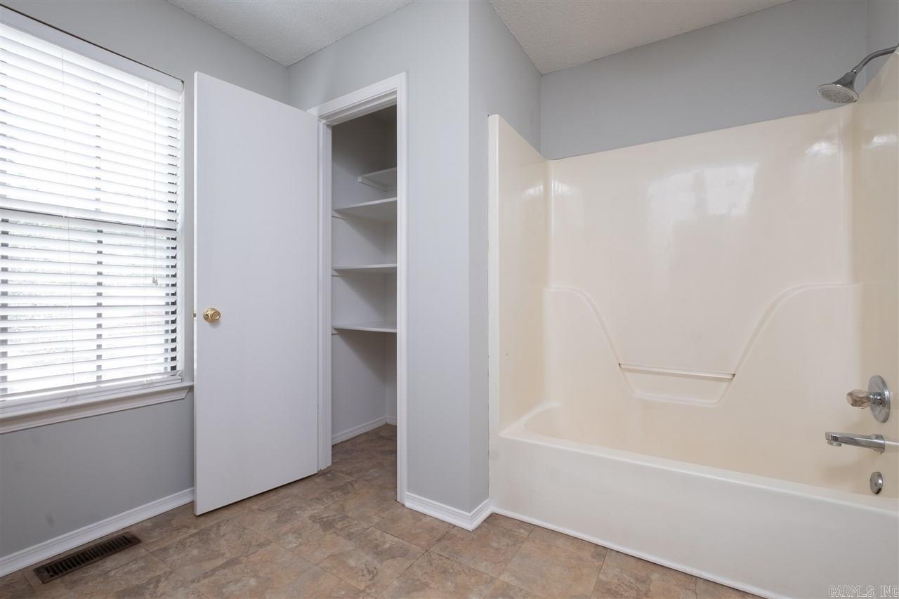 Point West 3rd - Residential