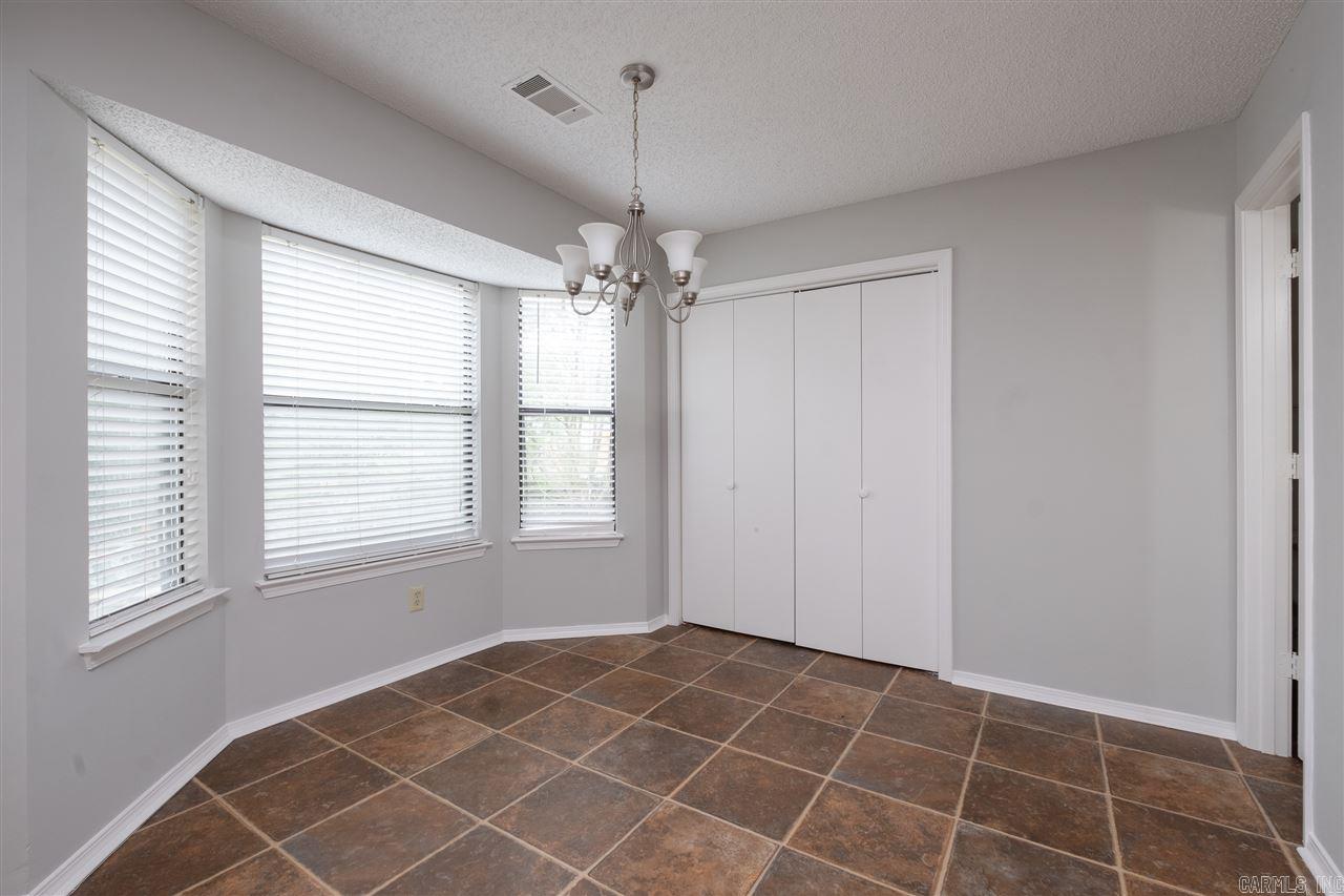 Point West 3rd - Residential