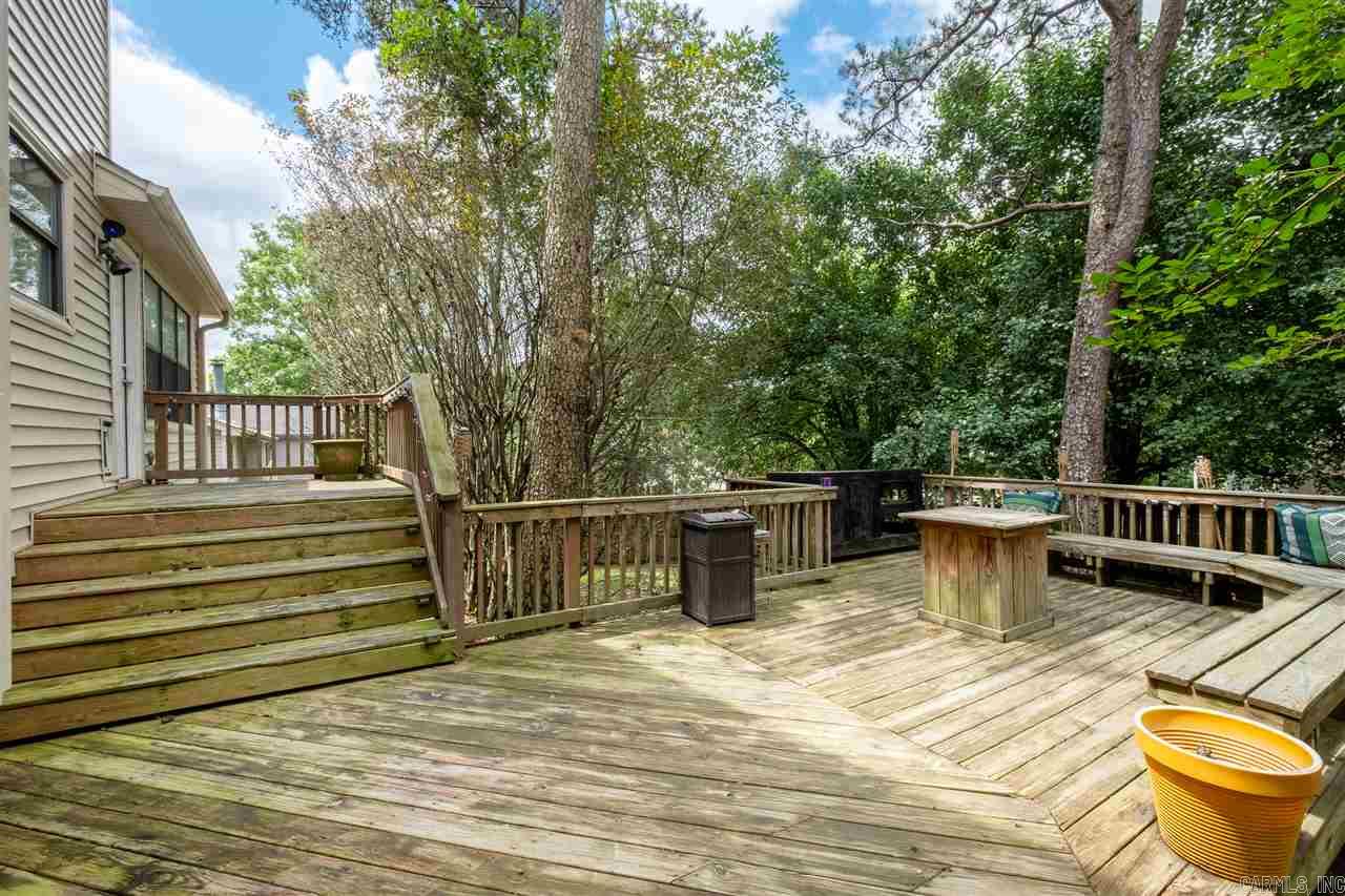 Point West 3rd - Residential