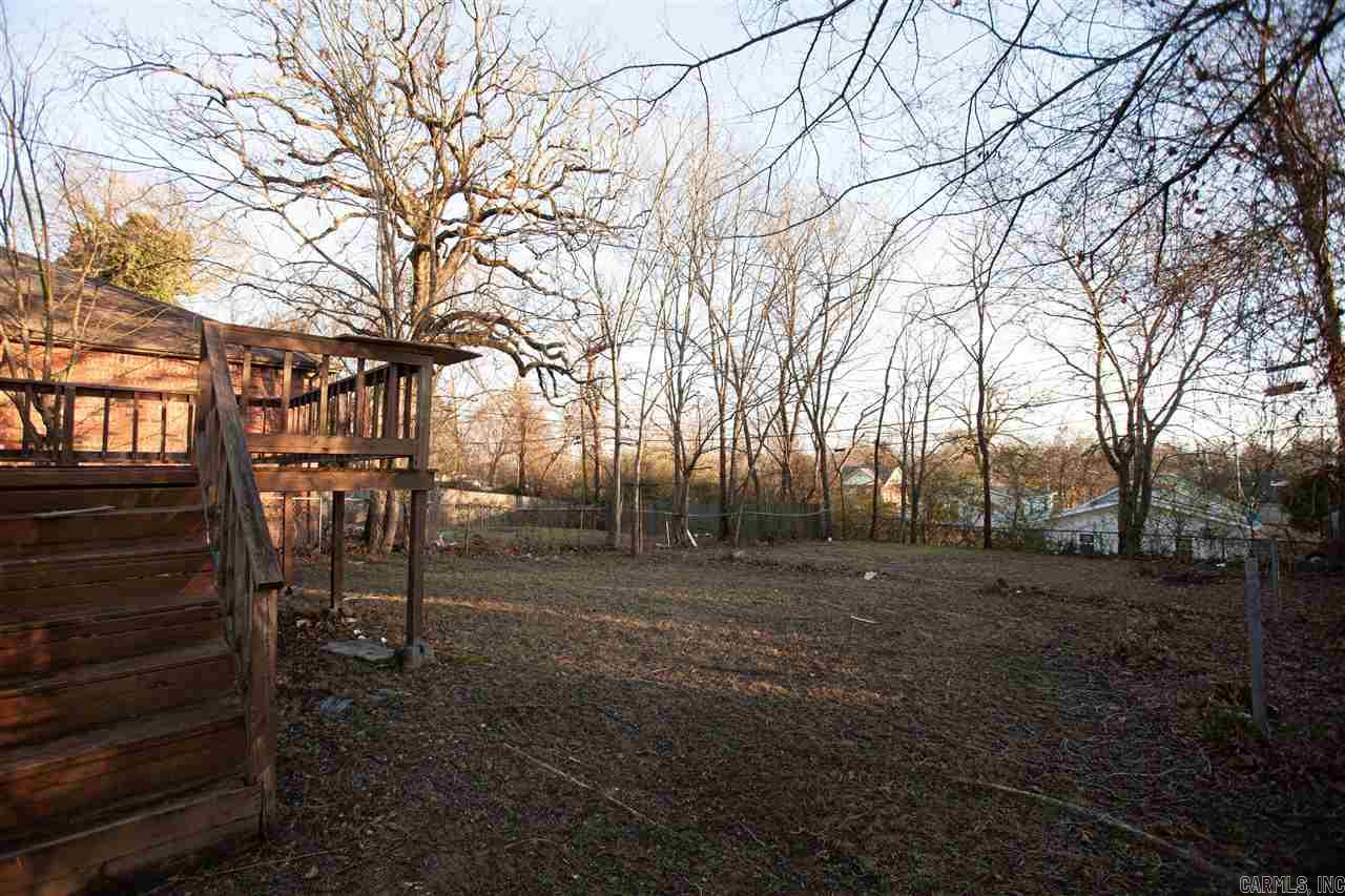 Jones & Worthen - Residential Lease