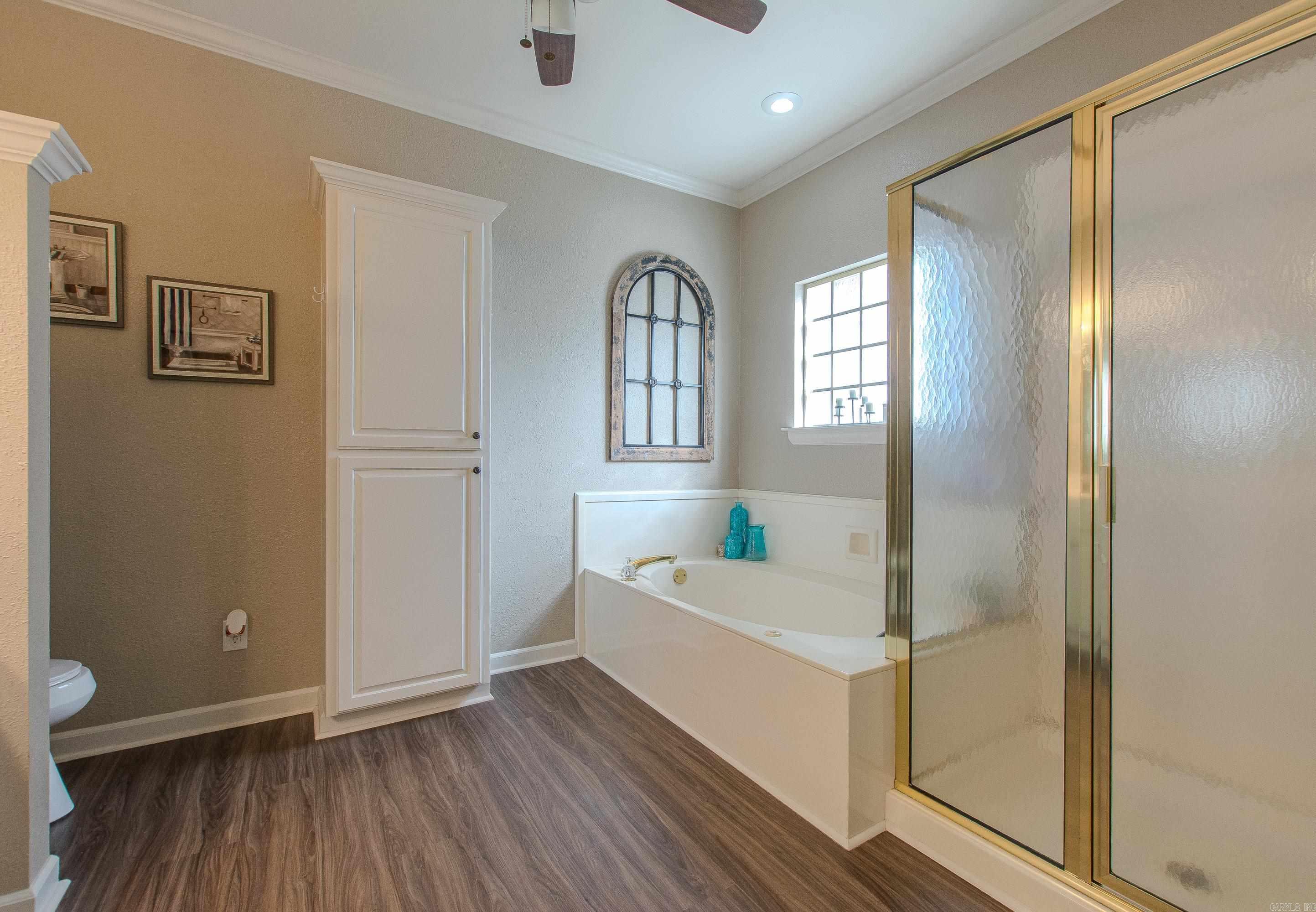 WINDSOR VALLEY ADDN - Residential