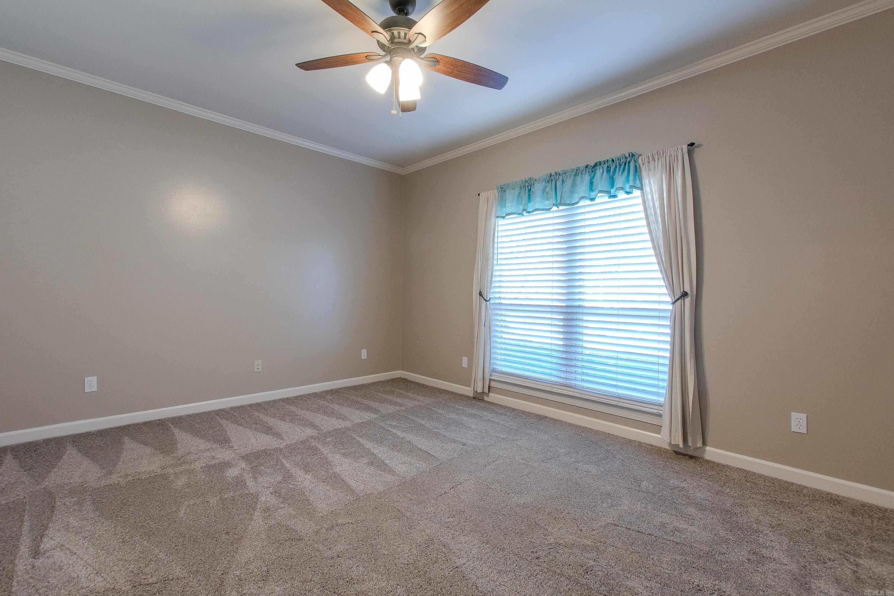 WINDSOR VALLEY ADDN - Residential