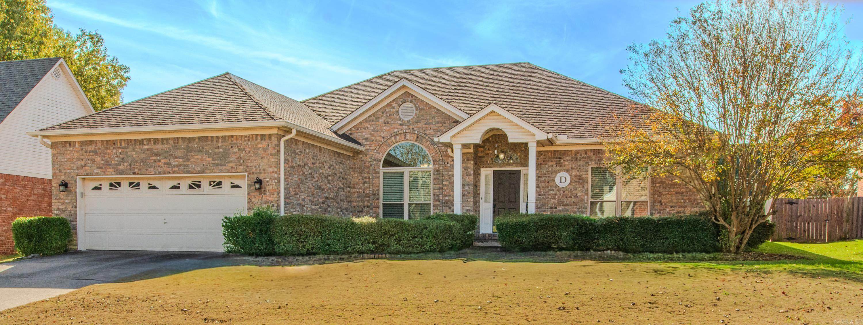 WINDSOR VALLEY ADDN - Residential