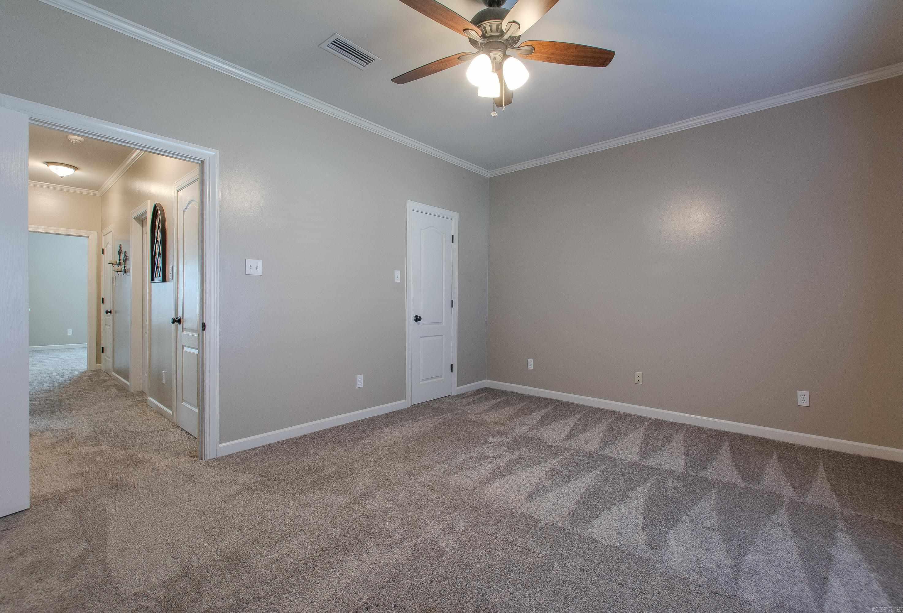 WINDSOR VALLEY ADDN - Residential